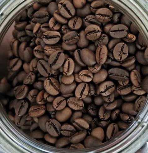 Dampak Kenaikan Harga Kopi: Penyebab, Efek Global, dan Solusi